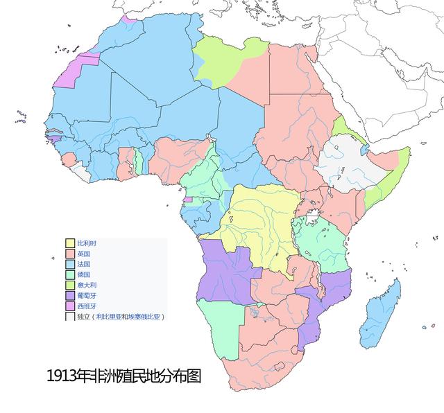 世界上最大的沙漠非洲的撒哈拉沙漠_世界上最大的沙漠非洲的撒哈拉沙漠可以粗略792 / 作者:UFO爱好者 / 帖子ID:102897