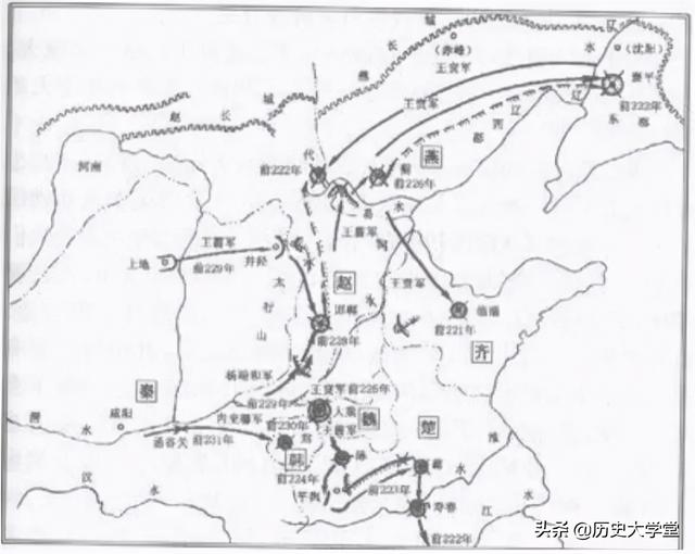 商鞅变法的作用_商鞅变法的作用和意义64 / 作者:UFO爱好者 / 帖子ID:101335