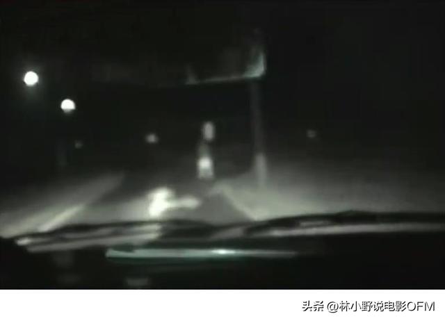 葡萄牙灵异车祸_葡萄牙灵异车祸事件视频536 / 作者:UFO爱好者 / 帖子ID:101489