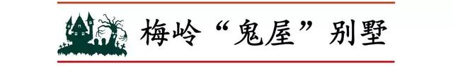 江西十大灵异事件_江西十大灵异事件视频949 / 作者:UFO爱好者 / 帖子ID:106749