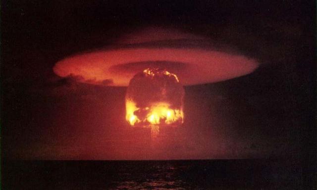 离奇事件_离奇事件视频431 / 作者:UFO爱好者 / 帖子ID:98262