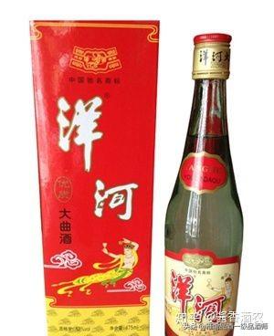 中国十大名酒排行榜_中国十大名酒排行榜名931 / 作者:UFO爱好者 / 帖子ID:104341