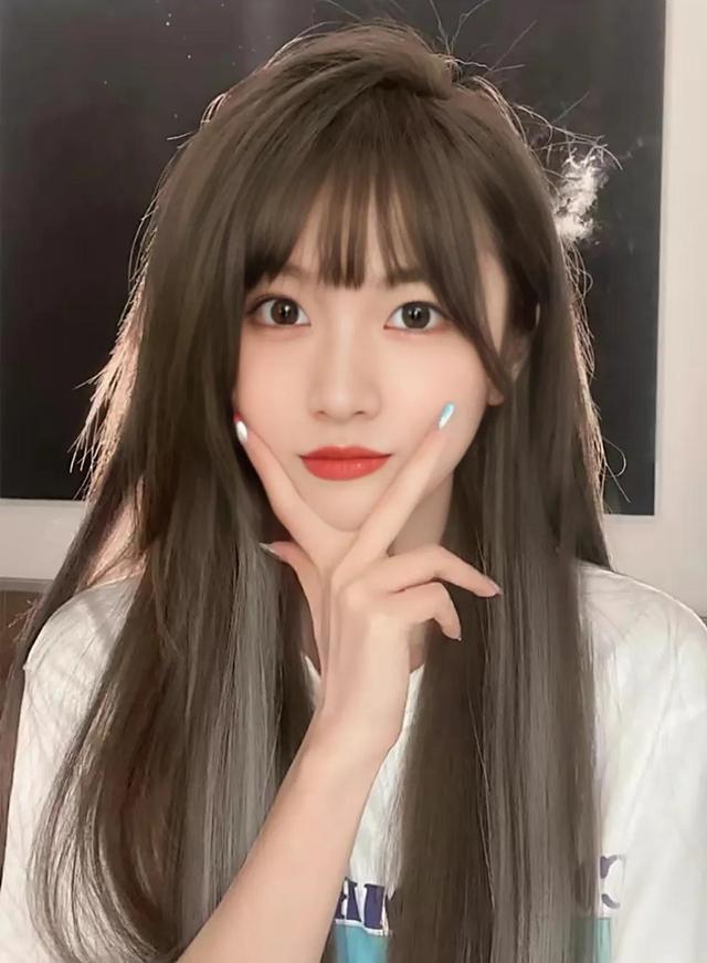 最美的美女_764 / 作者:UFO爱好者 / 帖子ID:98673
