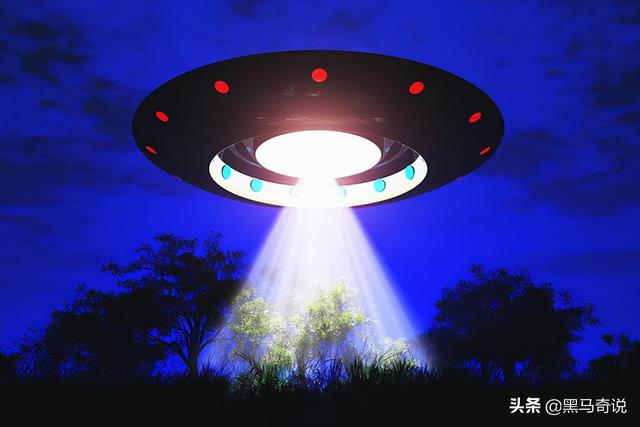 孟照国事件_孟照国事件是真的吗154 / 作者:UFO爱好者 / 帖子ID:99085