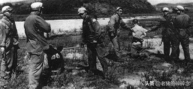 死刑现场_死刑现场可以观看吗990 / 作者:UFO爱好者 / 帖子ID:97615