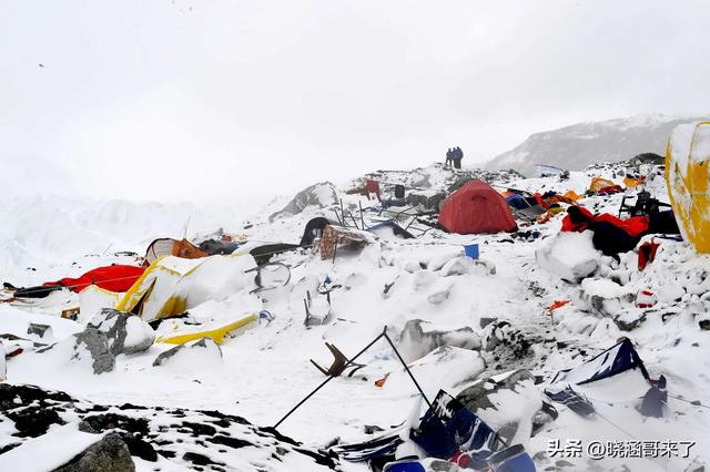 世界上最高的山峰_世界上最高的山峰排名75 / 作者:UFO爱好者 / 帖子ID:102040