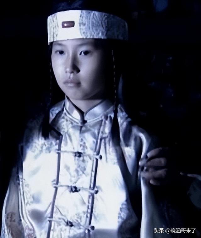 天国宝藏_天国宝藏孤岛飞鹰659 / 作者:UFO爱好者 / 帖子ID:97608
