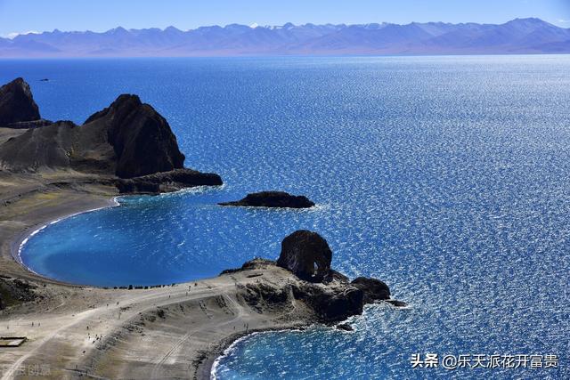 海拔最低的湖泊_海拔最高和最低的湖176 / 作者:UFO爱好者 / 帖子ID:101635