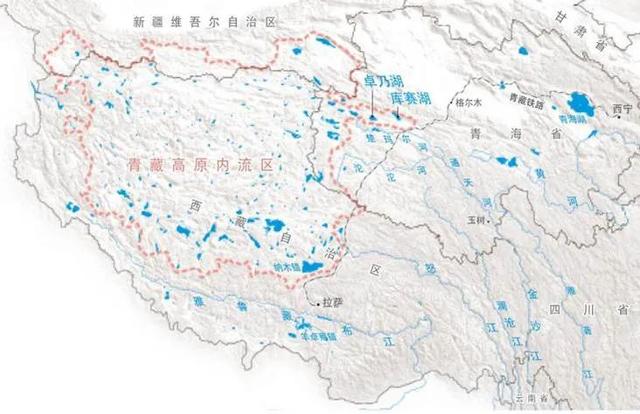 中国海拔最低的湖_中国海拔最低的湖是哪个湖350 / 作者:UFO爱好者 / 帖子ID:101804