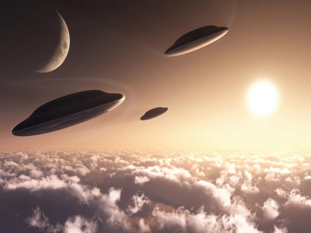 _?93 / :UFO / ID:104594