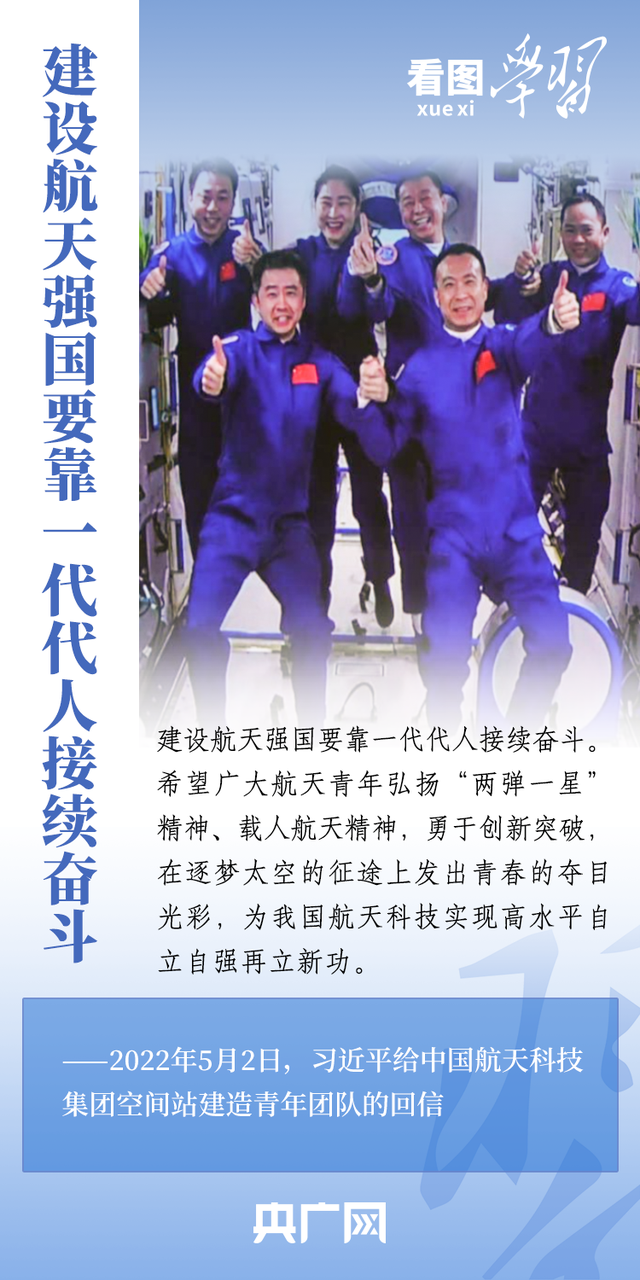 探索宇宙_探索宇宙作文988 / 作者:UFO爱好者 / 帖子ID:97603