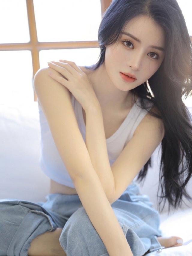 最美的美女_110 / 作者:UFO爱好者 / 帖子ID:98673