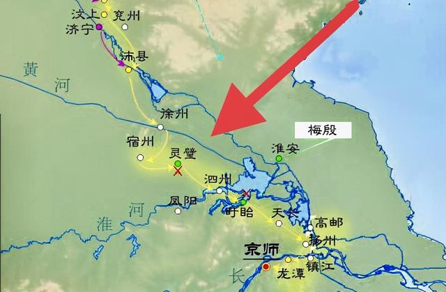 燕王朱棣_燕王朱棣传位给了谁432 / 作者:UFO爱好者 / 帖子ID:97488