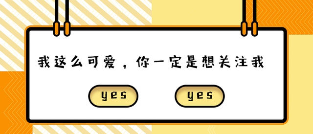 世界上最美的人是谁_世界上最美的人是谁?图片381 / 作者:UFO爱好者 / 帖子ID:102462