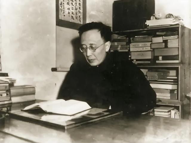 死亡之谜_死亡之谜在线观看完整版575 / 作者:UFO爱好者 / 帖子ID:97614