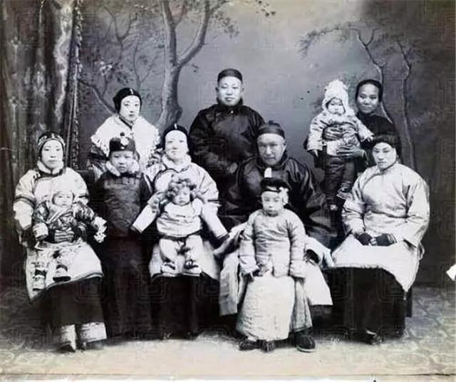 一夫多妻_一夫多妻的国家有多少539 / 作者:UFO爱好者 / 帖子ID:97485