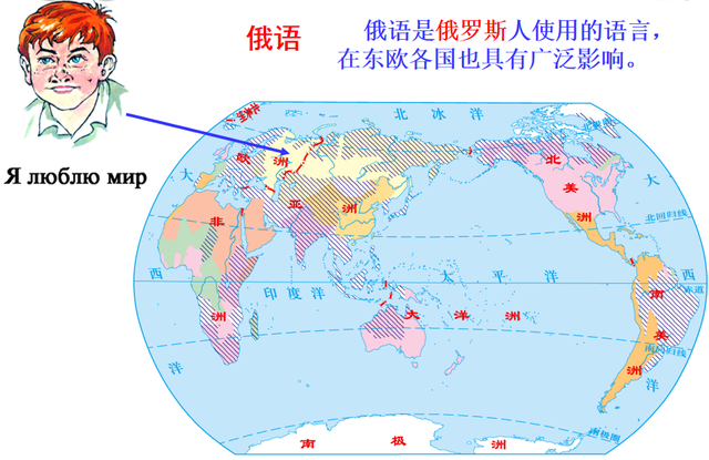 全世界有多少种语言_全世界有多少种语言分别是什么708 / 作者:UFO爱好者 / 帖子ID:104497