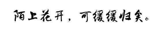 灵异歌曲_灵异歌曲排行榜前十名790 / 作者:UFO爱好者 / 帖子ID:98249