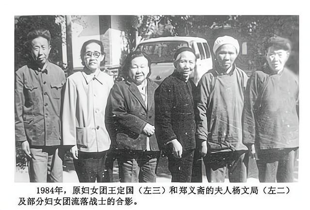 西路军女战士蒙难记_西路军女战士蒙难记属于社会问题式报告文学作品吗465 / 作者:UFO爱好者 / 帖子ID:102392