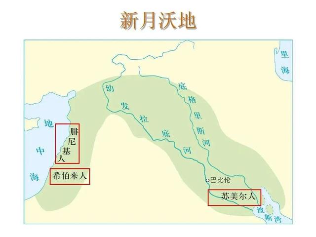 苏美尔人_苏美尔人是哪个国家的780 / 作者:UFO爱好者 / 帖子ID:97611