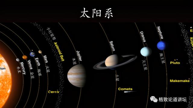 太阳比木星大多少倍_太阳比木星大多少倍啊652 / 作者:UFO爱好者 / 帖子ID:105507