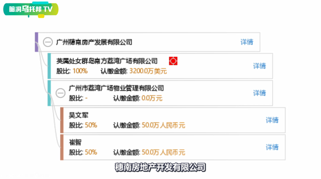 荔湾尸场_荔湾尸场广字为何不改67 / 作者:UFO爱好者 / 帖子ID:98260 荔湾尸场_荔湾尸场广字为何不改67 / 作者:UFO爱好者 / 帖子ID:98260
