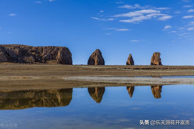 海拔最高的湖_海拔最高的湖是什么湖733 / 作者:UFO爱好者 / 帖子ID:100662