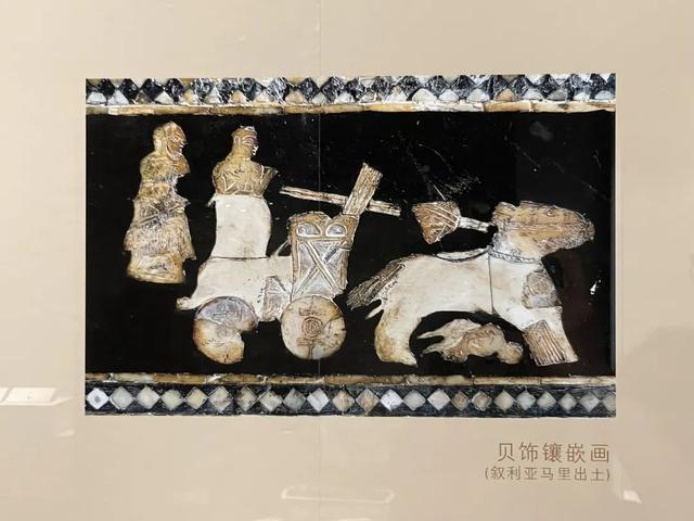 苏美尔人_苏美尔人是哪个国家的193 / 作者:UFO爱好者 / 帖子ID:97611