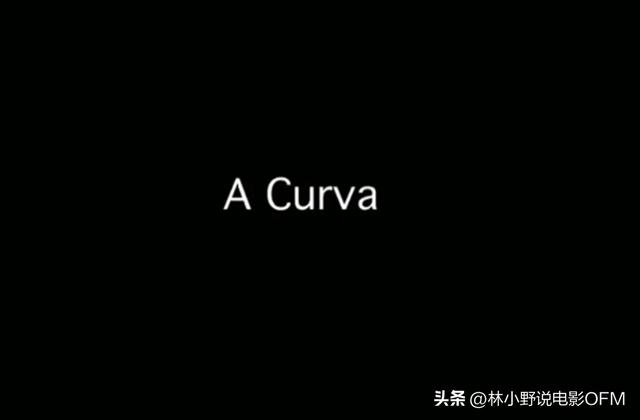 葡萄牙灵异车祸_葡萄牙灵异车祸事件视频586 / 作者:UFO爱好者 / 帖子ID:101489