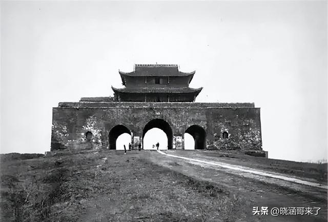 天国宝藏_天国宝藏孤岛飞鹰754 / 作者:UFO爱好者 / 帖子ID:97608