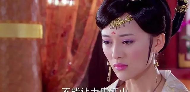 宜城公主_宜城公主剥其阴皮17 / 作者:UFO爱好者 / 帖子ID:97490