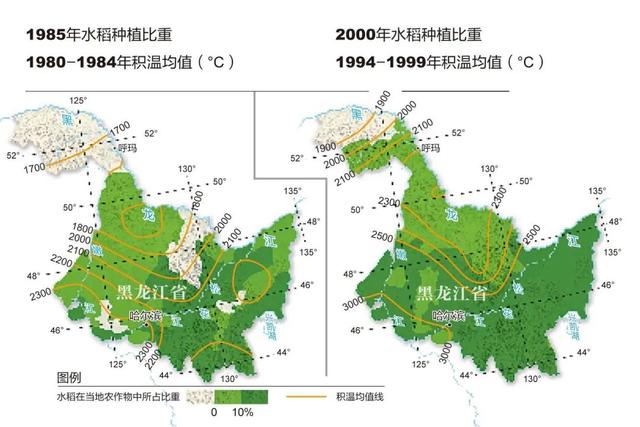 中国世界之最_中国世界之最20个361 / 作者:UFO爱好者 / 帖子ID:99487