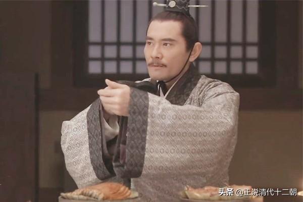 柳下惠坐怀不乱_柳下惠坐怀不乱是啥意思192 / 作者:UFO爱好者 / 帖子ID:101550