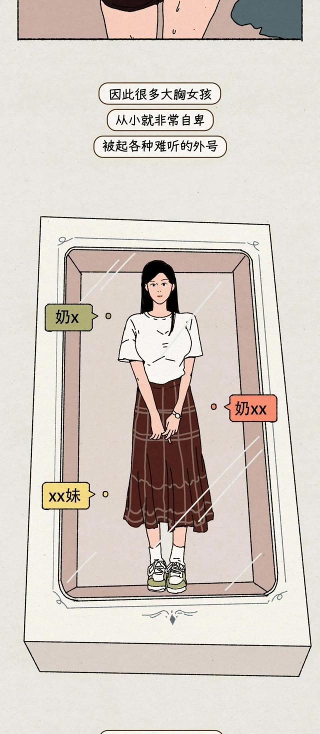 最大的乳房_245 / 作者:UFO爱好者 / 帖子ID:98692