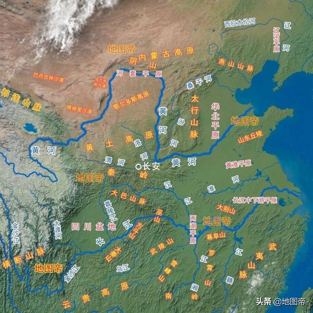 项羽自刎乌江_项羽自刎乌江的故事30 / 作者:UFO爱好者 / 帖子ID:99576