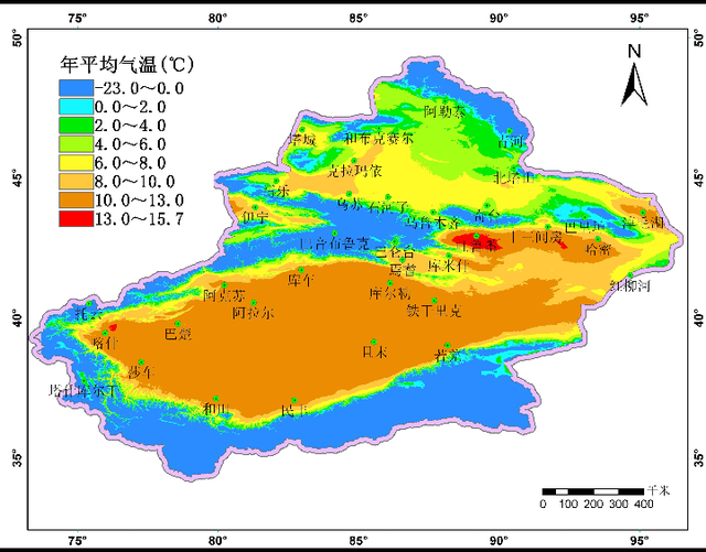 中国海拔最高的盆地_中国海拔最高的盆地是哪个盆地410 / 作者:UFO爱好者 / 帖子ID:102389