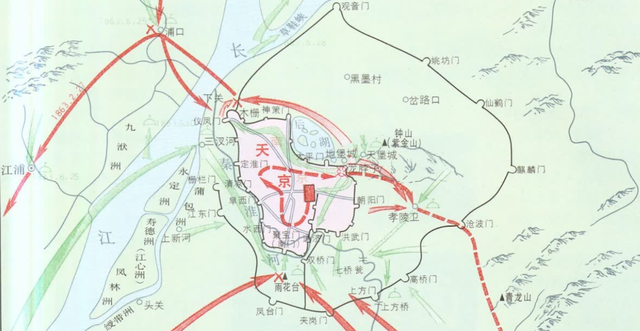 凌迟处死_凌迟处死要割多少刀382 / 作者:UFO爱好者 / 帖子ID:98257