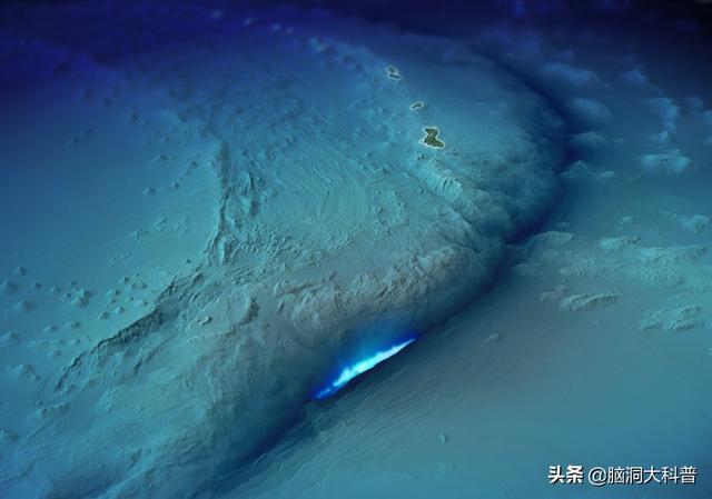 马里亚纳海沟怎么形成_马里亚纳海沟怎么形成原因231 / 作者:UFO爱好者 / 帖子ID:104196