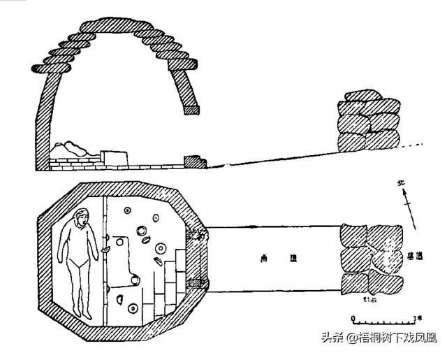 不腐女尸_不腐女尸辛追墓78 / 作者:UFO爱好者 / 帖子ID:98623