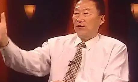 特异功能_特异功能有哪些718 / 作者:UFO爱好者 / 帖子ID:97606