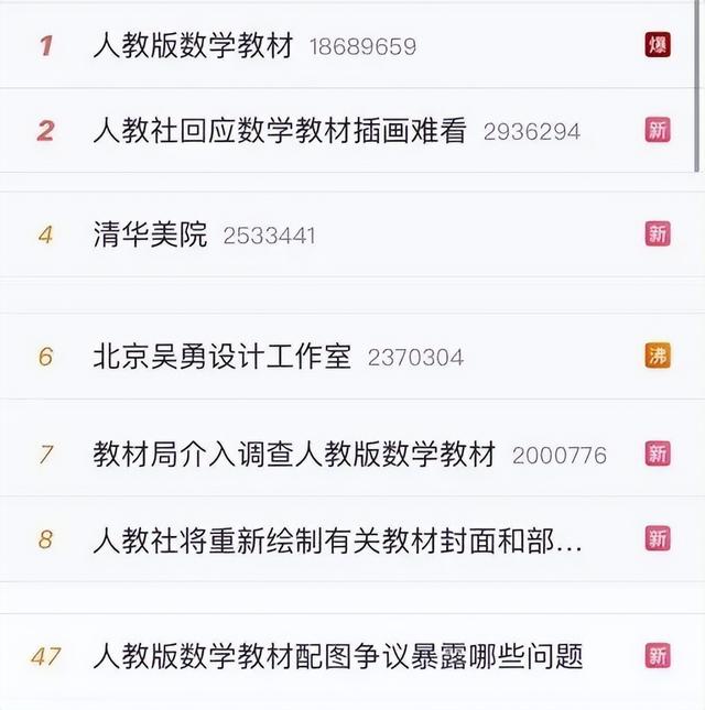 怪异图片_怪异图片头像847 / 作者:UFO爱好者 / 帖子ID:98469