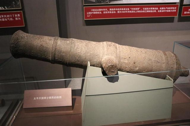 凌迟处死_凌迟处死要割多少刀532 / 作者:UFO爱好者 / 帖子ID:98257