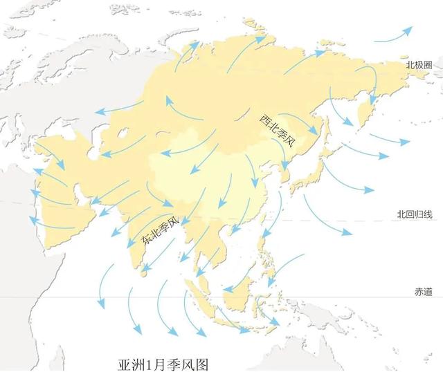 中国世界之最_中国世界之最20个465 / 作者:UFO爱好者 / 帖子ID:99487