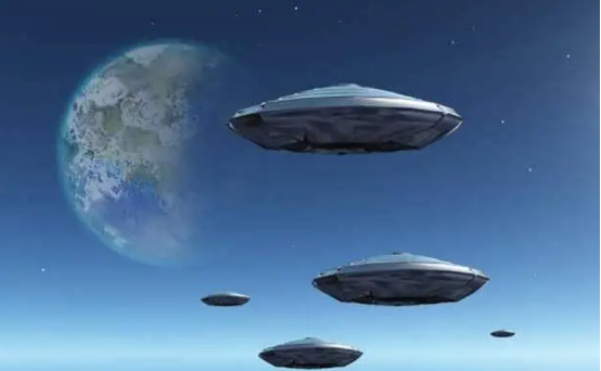 Ĵ_Ĵ֤407 / :UFO / ID:105706