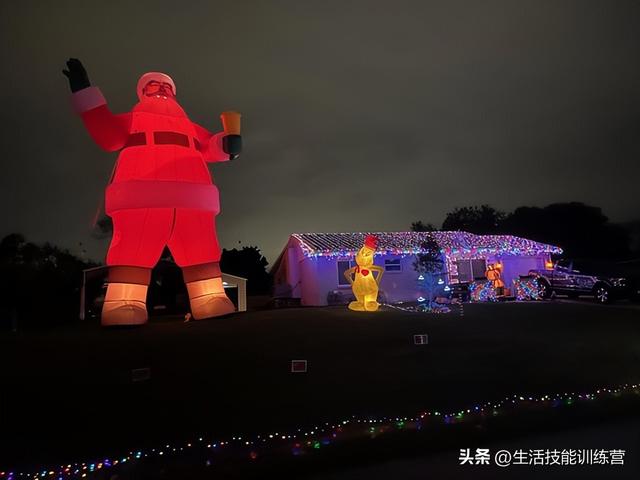 史上十张最诡异的照片_史上十张最诡异的照片之一620 / 作者:UFO爱好者 / 帖子ID:103451