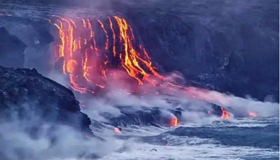 超级火山爆发_超级火山爆发视频785 / 作者:UFO爱好者 / 帖子ID:100762