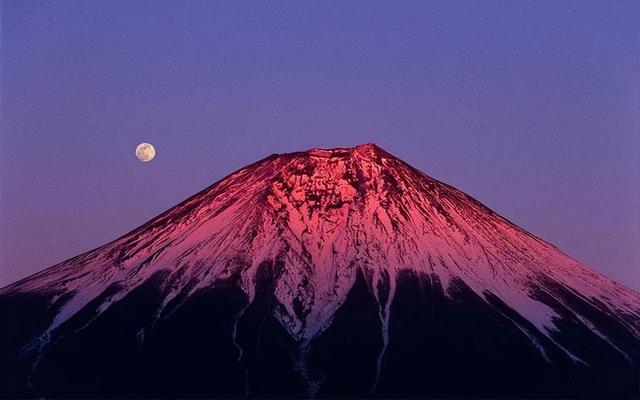 活火山和死火山的区别_活火山和死火山的区别视频545 / 作者:UFO爱好者 / 帖子ID:103740