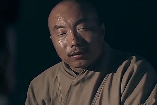 湘西赶尸_湘西赶尸人995 / 作者:UFO爱好者 / 帖子ID:97497
