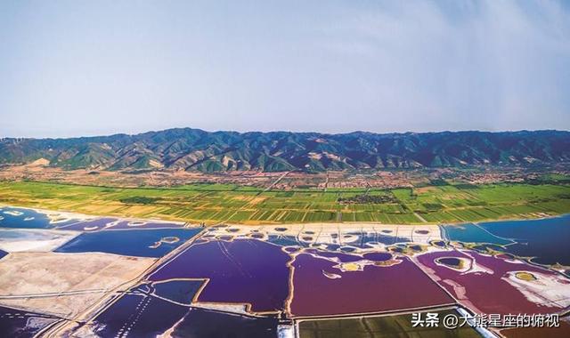 最高的山峰_最高的山峰排名567 / 作者:UFO爱好者 / 帖子ID:98698
