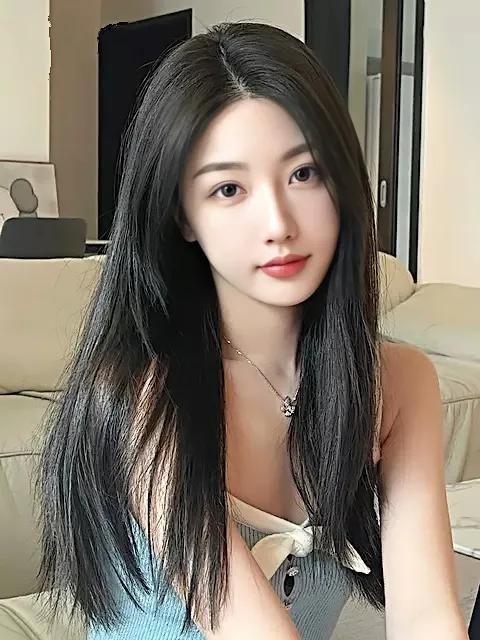 最美的美女_857 / 作者:UFO爱好者 / 帖子ID:98673